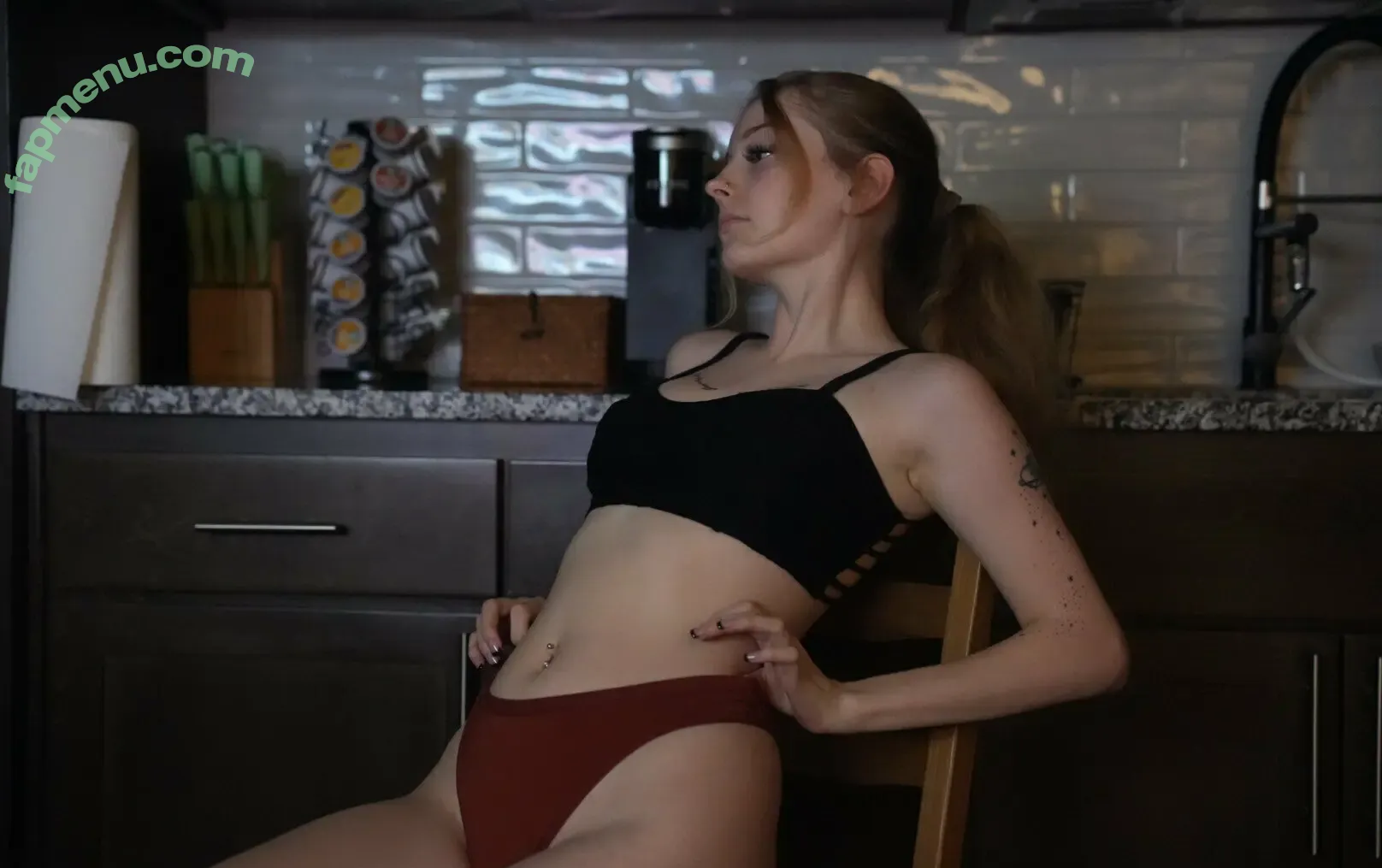 aphrodite_luvs_money nude photo #0008 (aphrodite_luvv)