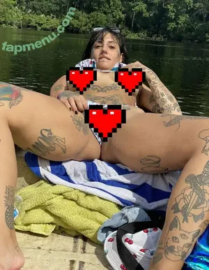 Aphrodite4848 / Aphrodite / the_lost_goddess nude photo #0029