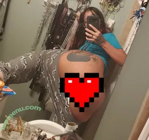 Aphrodite4848 / Aphrodite / the_lost_goddess nude photo #0032