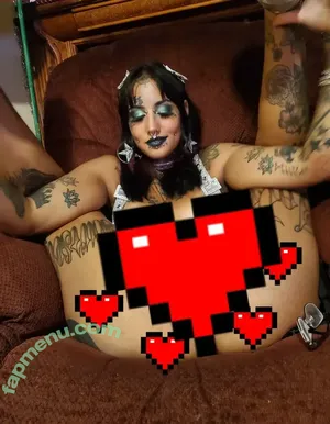 Aphrodite4848 / Aphrodite / the_lost_goddess nude photo #0037