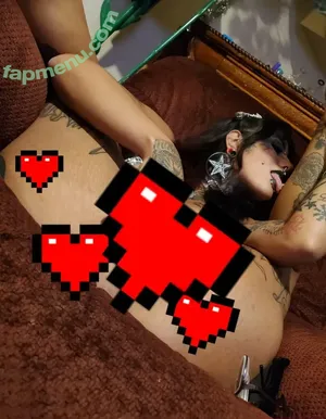 Aphrodite4848 / Aphrodite / the_lost_goddess nude photo #0039