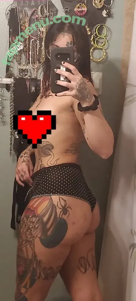 Aphrodite4848 nude photo #0030 (Aphrodite / the_lost_goddess)