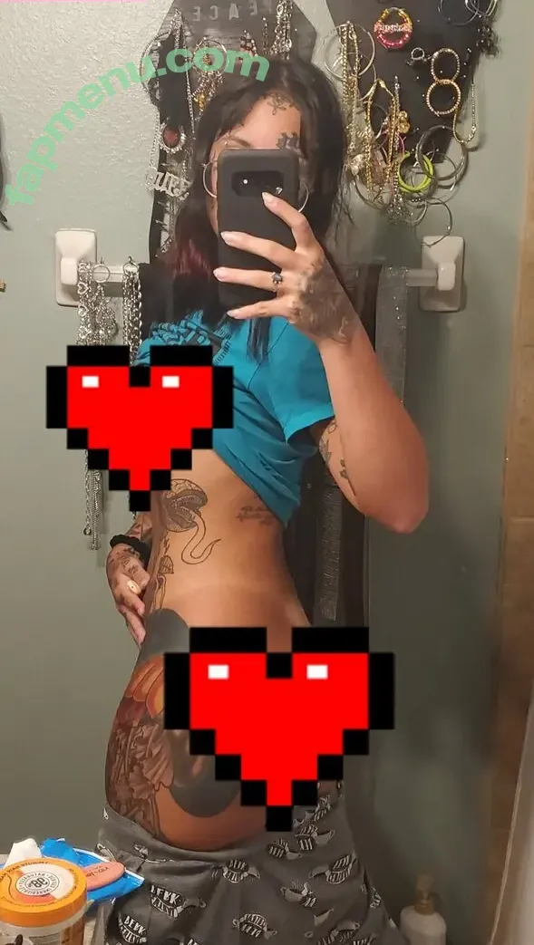 Aphrodite4848 nude photo #0034 (Aphrodite / the_lost_goddess)