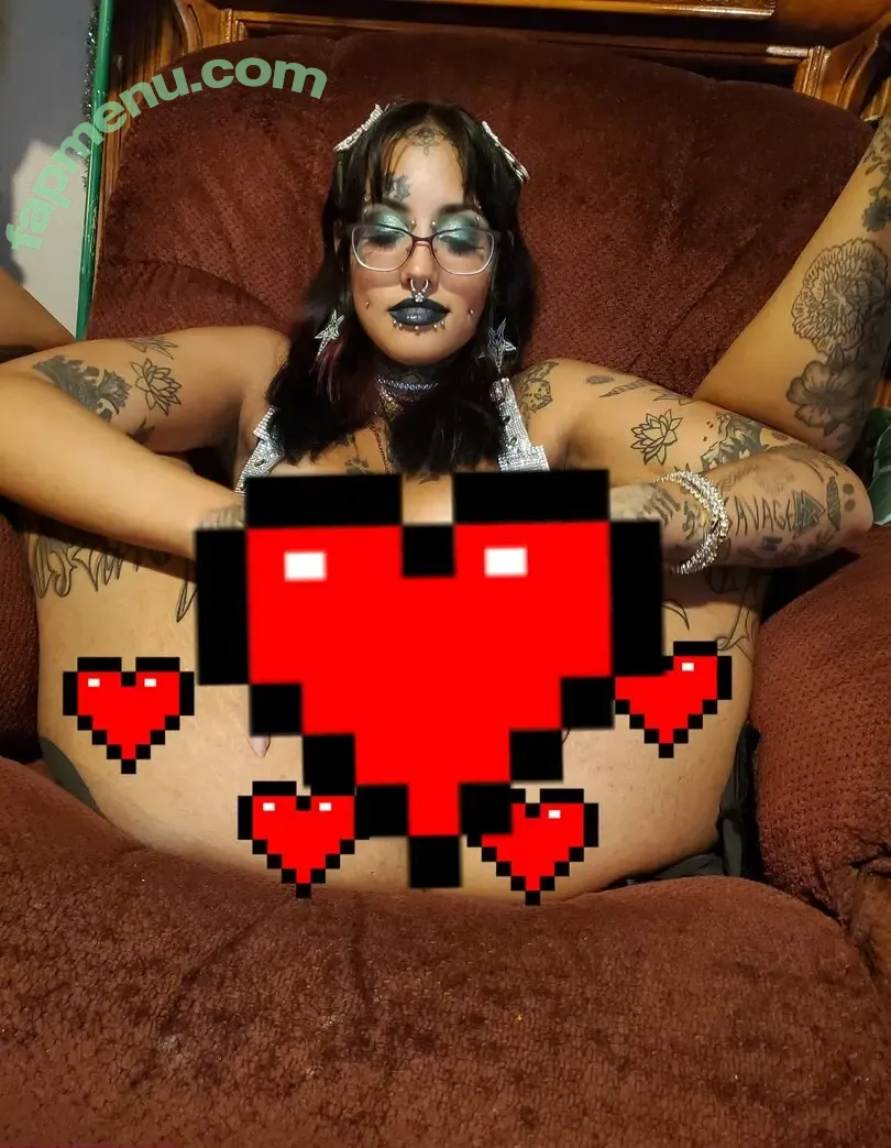 Aphrodite4848 nude photo #0036 (Aphrodite / the_lost_goddess)