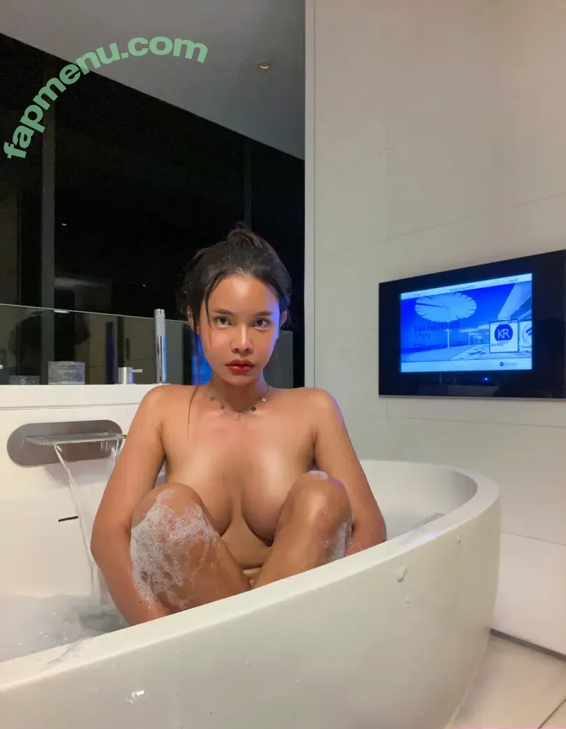 aphroditegeezall nude photo #0004 (aphroditegee)