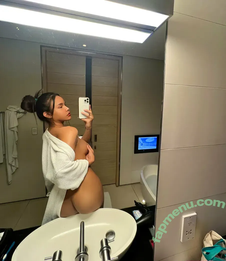 aphroditegeezall nude photo #0006 (aphroditegee)