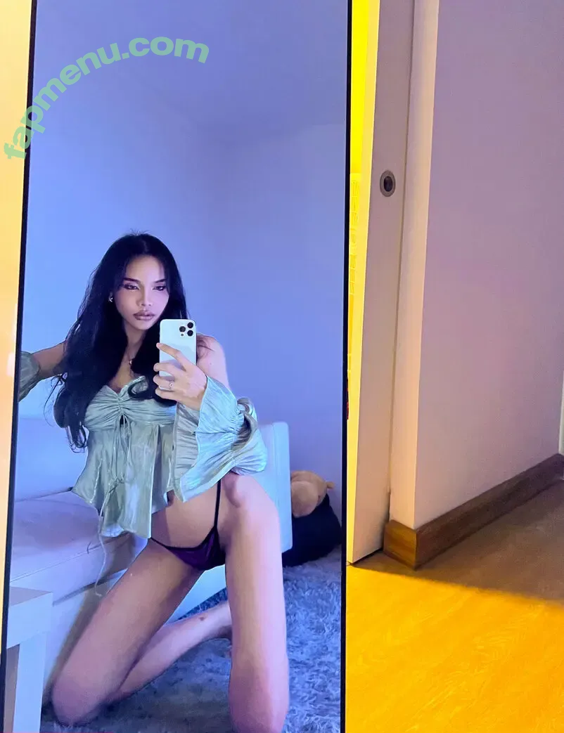 aphroditegeezall nude photo #0024 (aphroditegee)