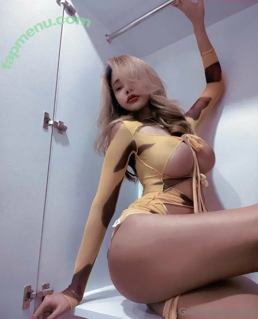 aphroditegeezall nude photo #0031 (aphroditegee)
