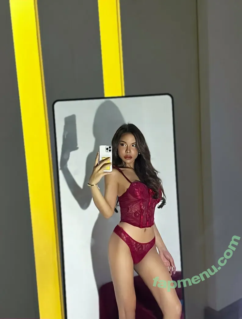 aphroditegeezall nude photo #0036 (aphroditegee)