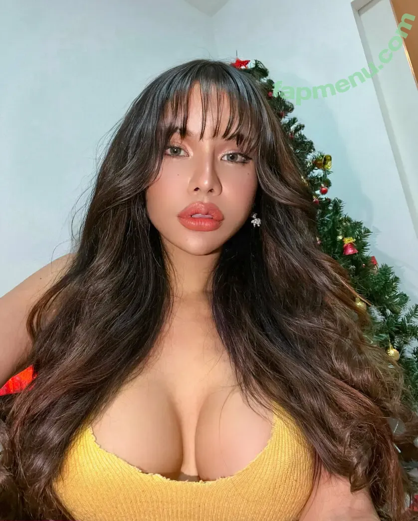 aphroditegeezall nude photo #0039 (aphroditegee)