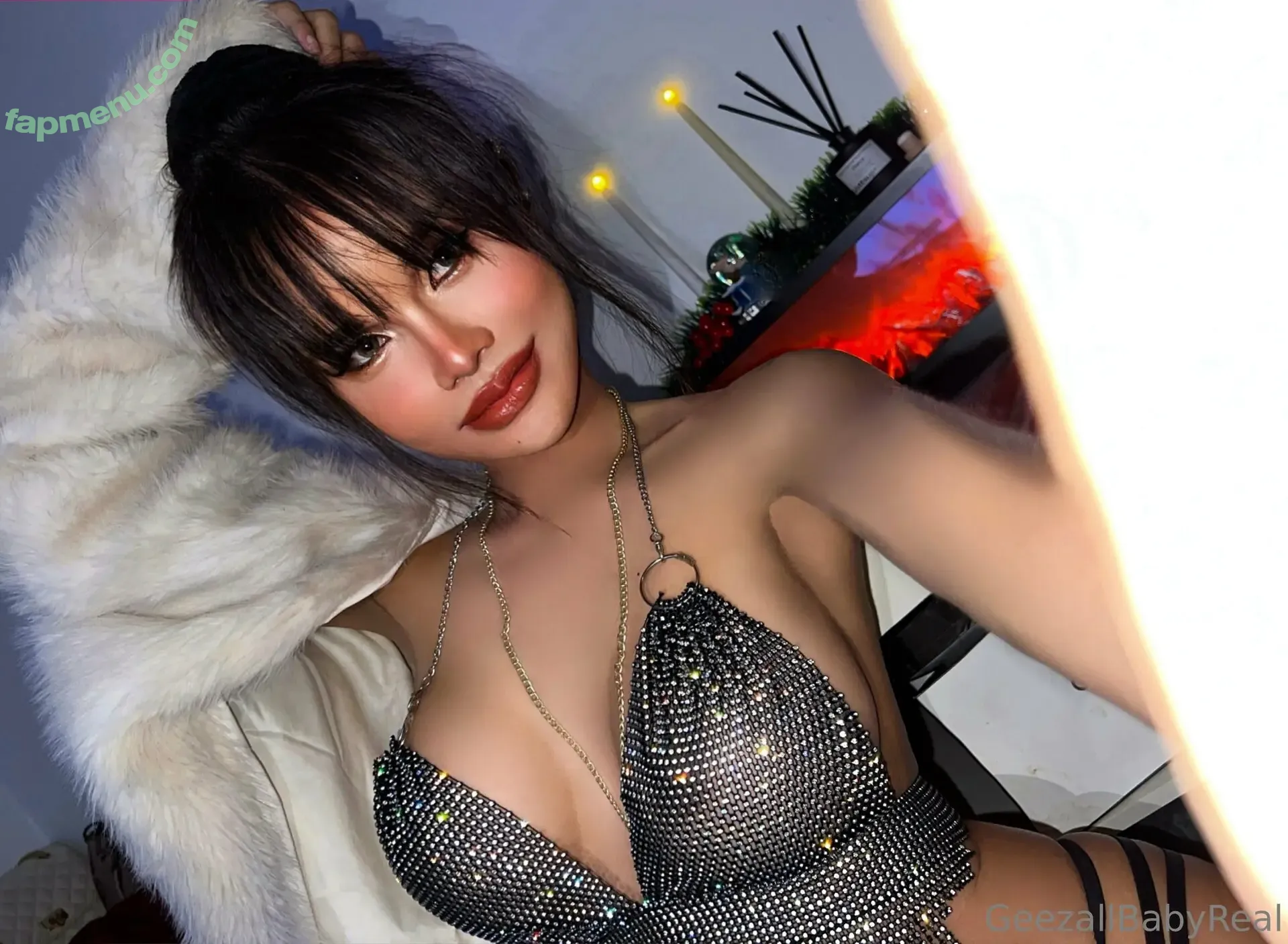 aphroditegeezall nude photo #0045 (aphroditegee)