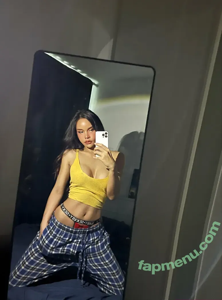 aphroditegeezall nude photo #0047 (aphroditegee)