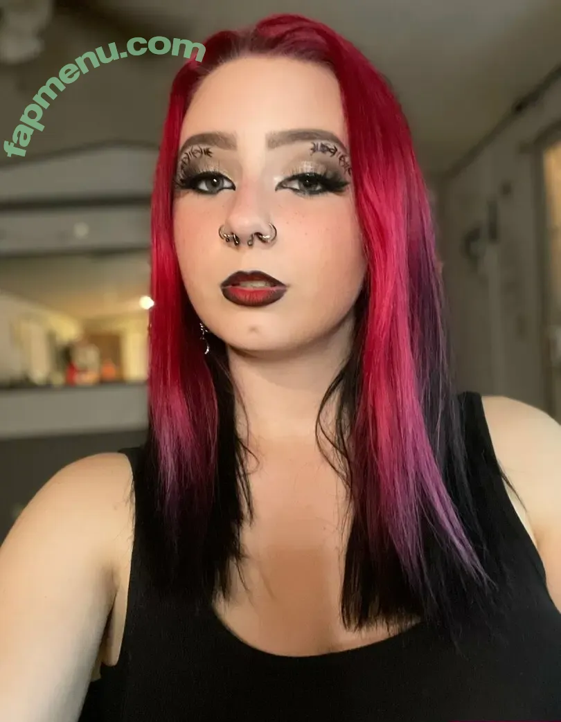 aphroditerose420 nude photo #0004 (aphrodite_rose420_backup)