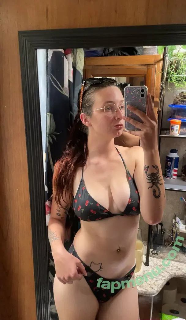 aphroditerose420 nude photo #0006 (aphrodite_rose420_backup)