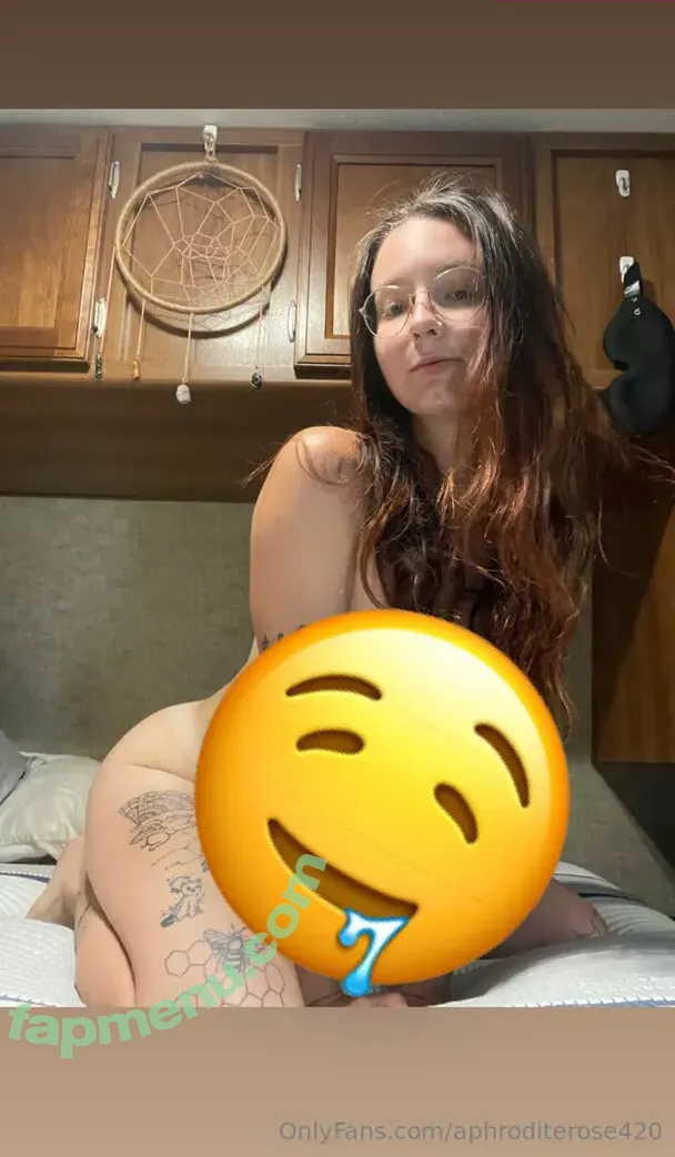 aphroditerose420 nude photo #0009 (aphrodite_rose420_backup)