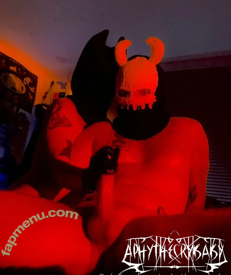 aphythecrybaby nude photo #0049 (aphythecrybaby_)