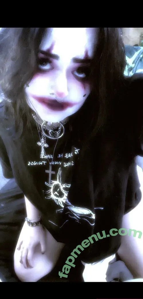 aphythecrybaby nude photo #0080 (aphythecrybaby_)