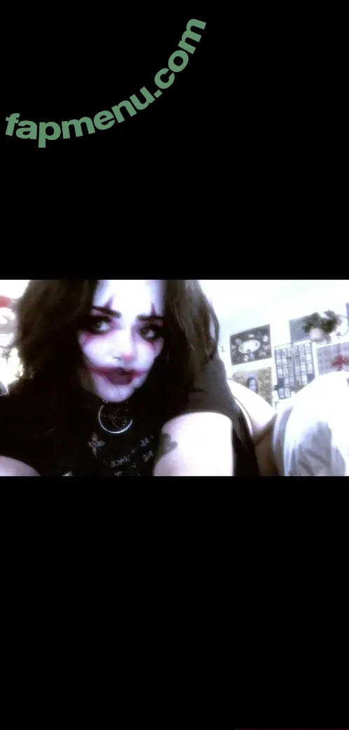 aphythecrybaby nude photo #0082 (aphythecrybaby_)