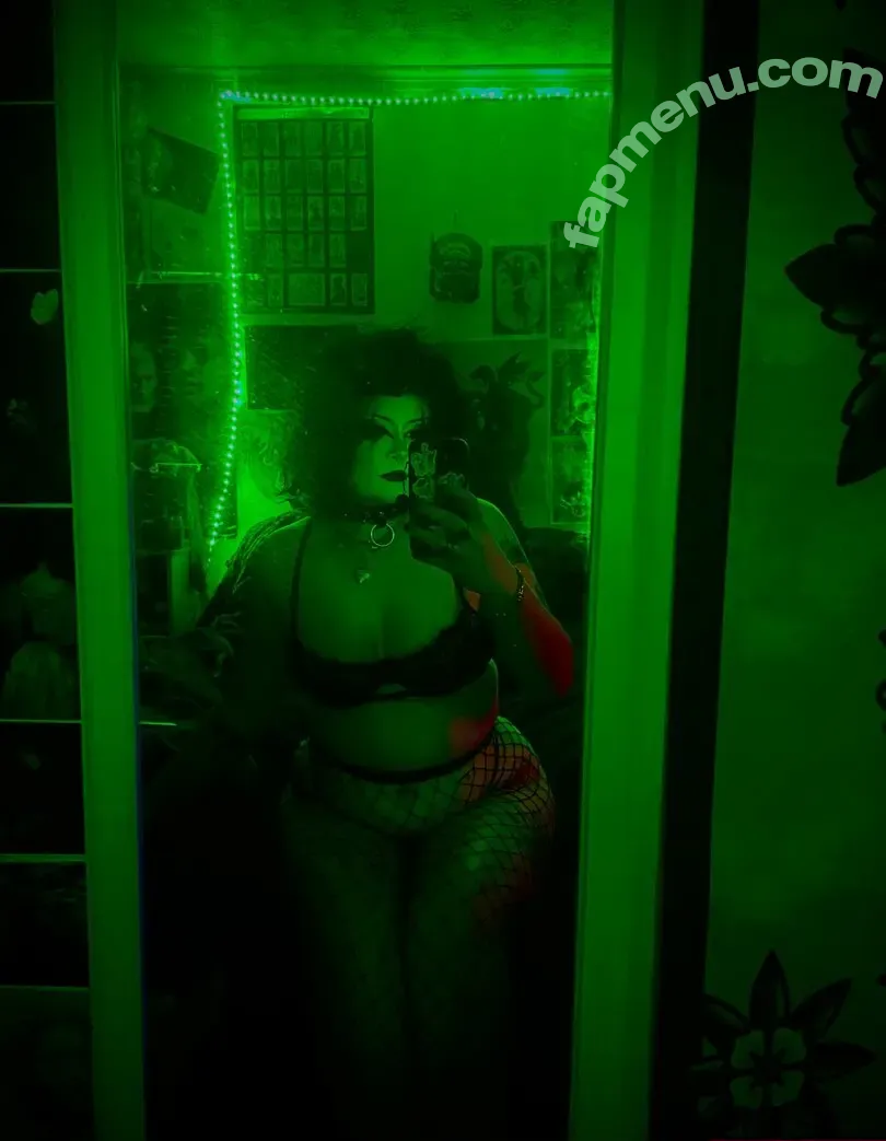 aphythecrybaby nude photo #0098 (aphythecrybaby_)