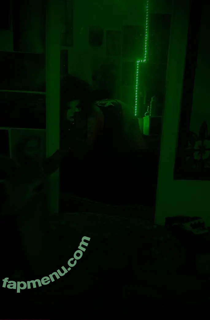 aphythecrybaby nude photo #0099 (aphythecrybaby_)
