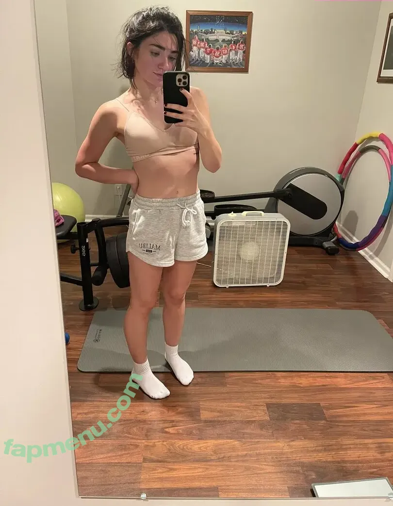 apinky98 nude photo #0086 (apinky1998)