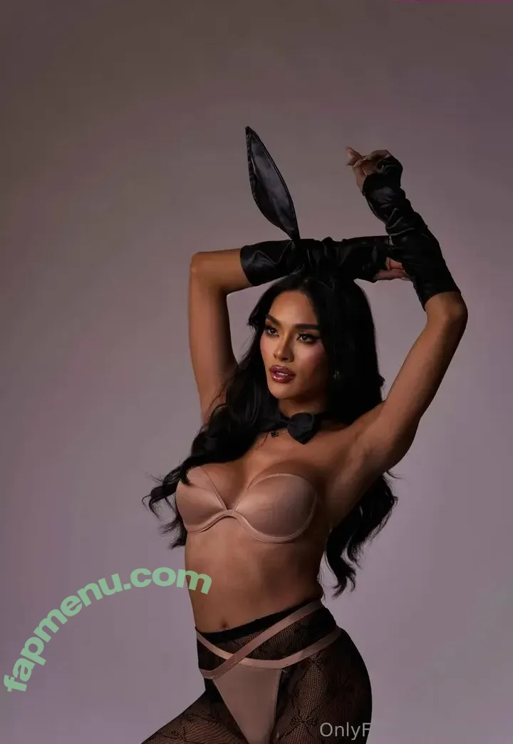 apo.ts nude photo #0017 (ladyboymansion)