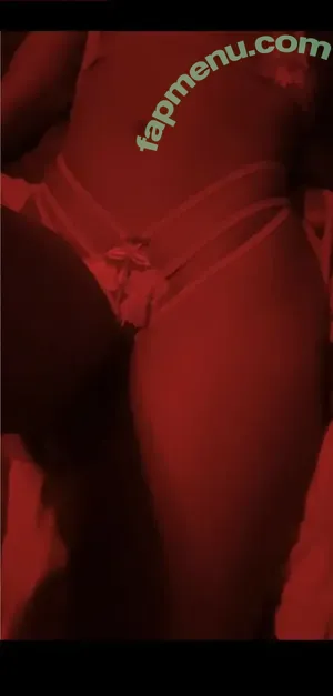 apocalypticshawty / shawtyflexgang nude photo #0010