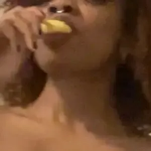 apocalypticshawty / shawtyflexgang nude photo #0033