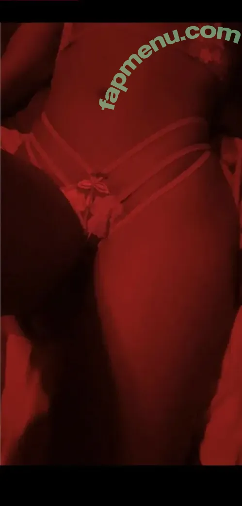 apocalypticshawty nude photo #0010 (shawtyflexgang)