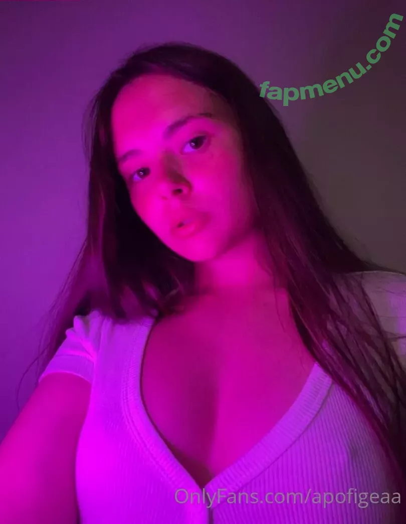 Apofigeaa nude photo #0012 (Tatyana)