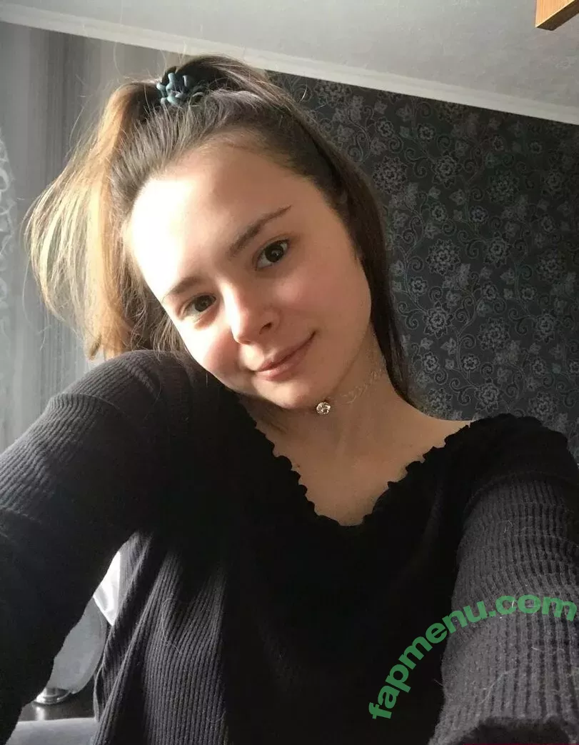 Apofigeaa nude photo #0025 (Tatyana)