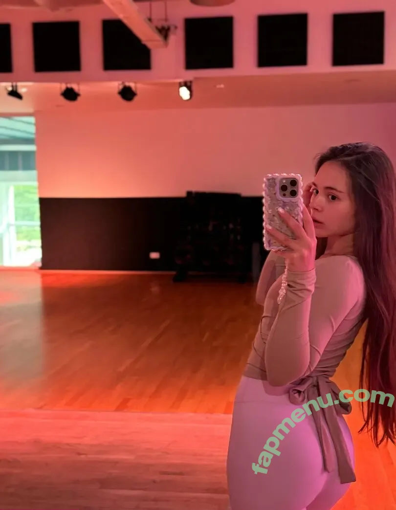 Apofigeaa nude photo #0244 (Tatyana)