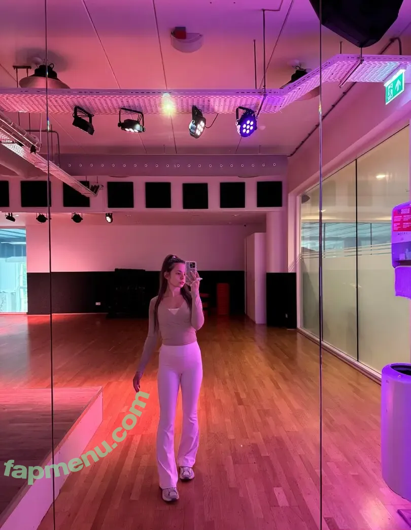 Apofigeaa nude photo #0245 (Tatyana)