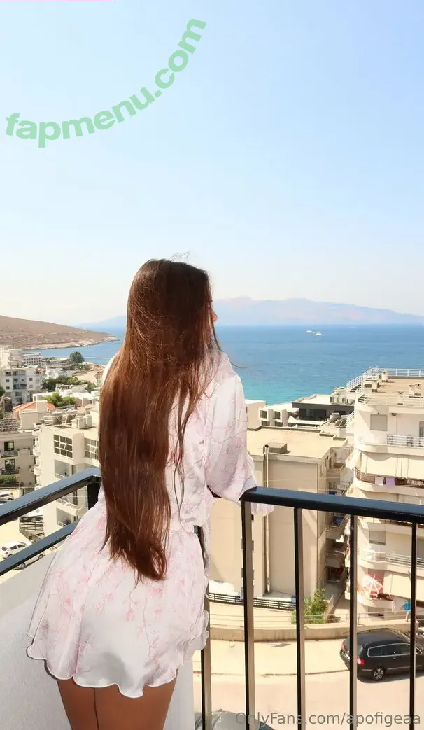 Apofigeaa nude photo #0249 (Tatyana)