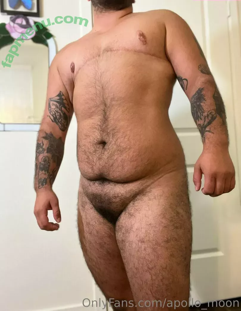 apollo_moon nude photo #0028 (apollomoonvoyage)