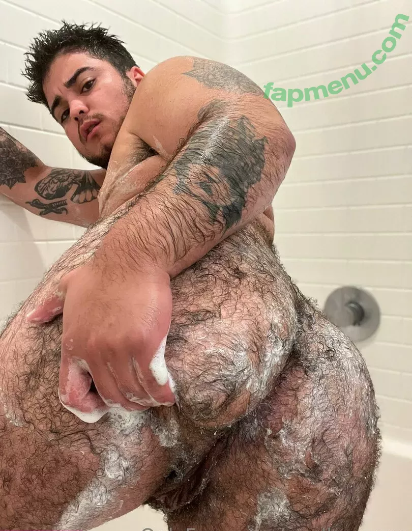 apollo_moon nude photo #0042 (apollomoonvoyage)