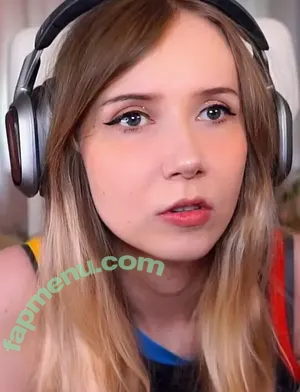 Apollolol / Fakes / apollolol_ / apollooficial nude photo #0285