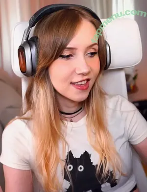 Apollolol / Fakes / apollolol_ / apollooficial nude photo #0286