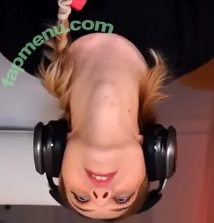 Apollolol / Fakes / apollolol_ / apollooficial nude photo #0288