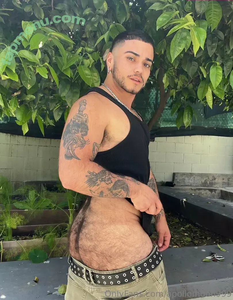 apollomoon999 nude photo #0018 (apollomoon999)