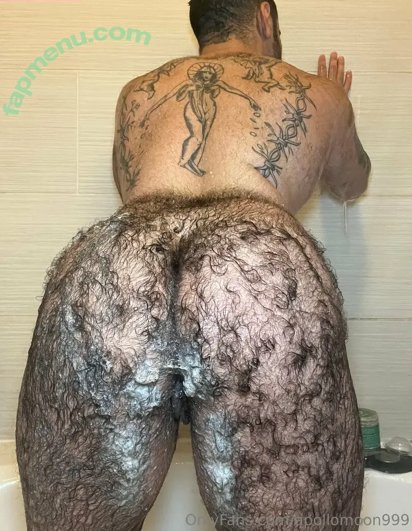 apollomoon999 nude photo #0026 (apollomoon999)