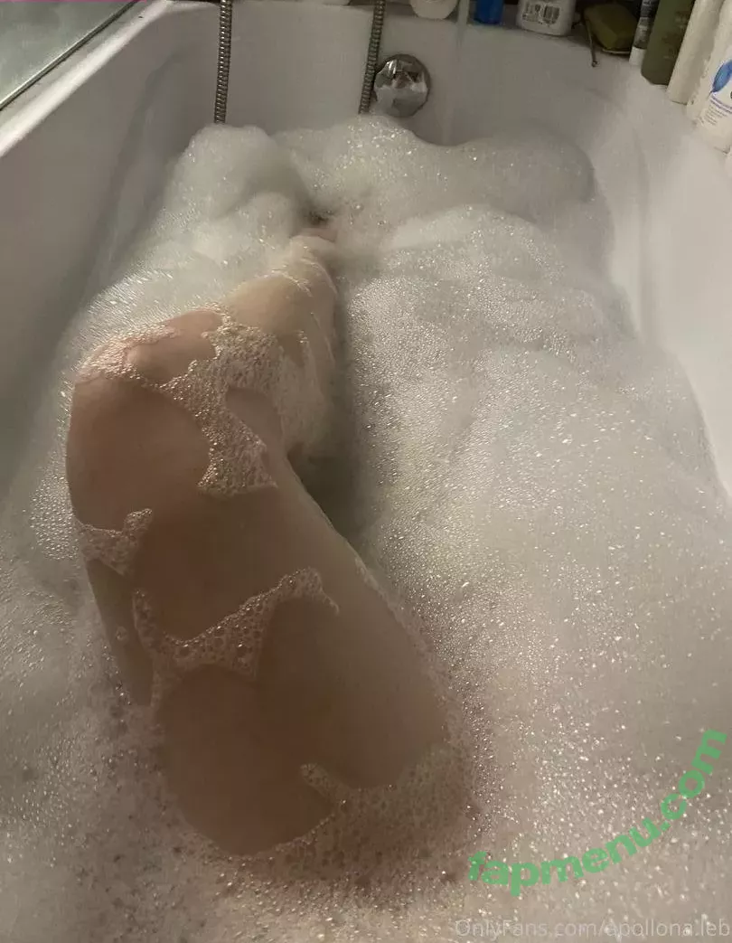 apollona.swan nude photo #0021 (apollonaswan_)