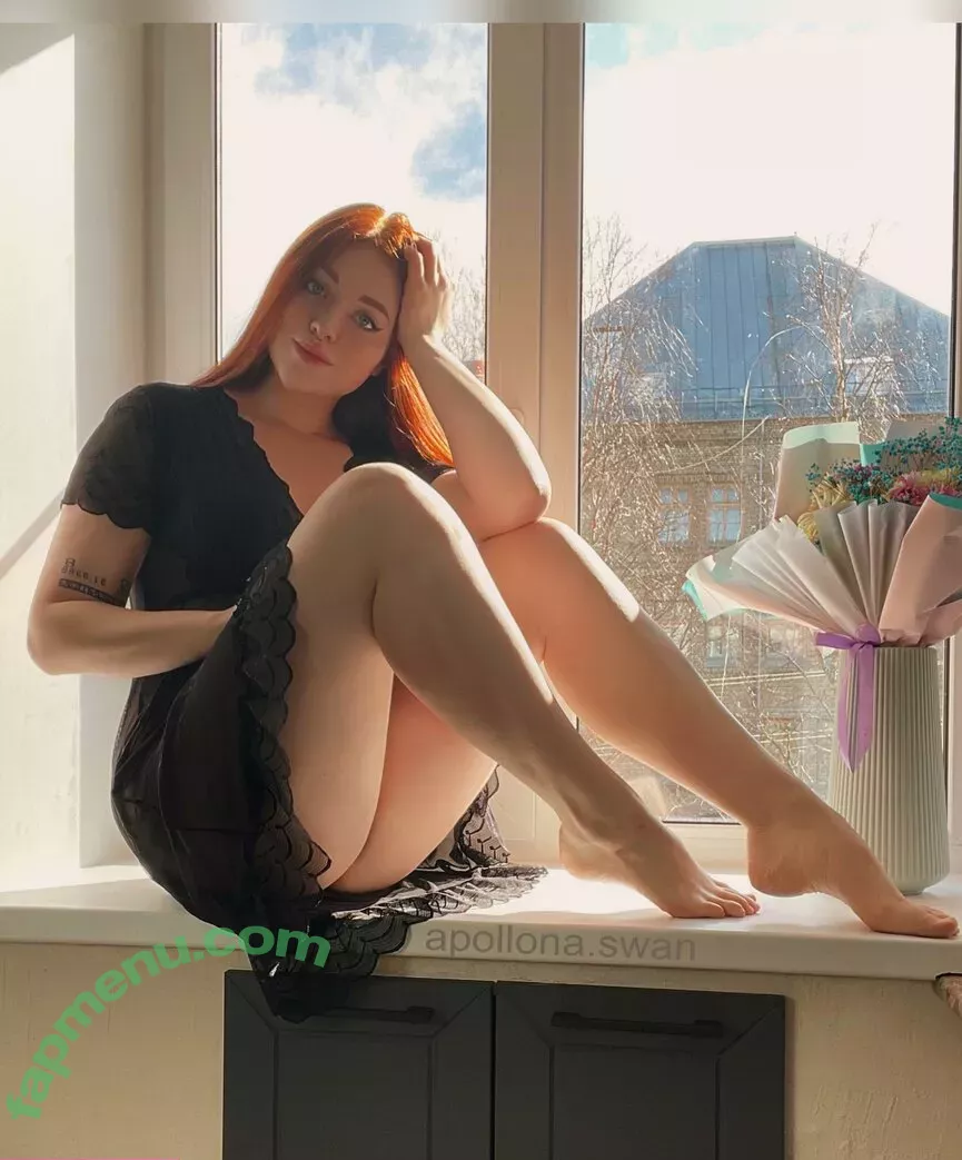 apollona.swan nude photo #0074 (apollonaswan_)