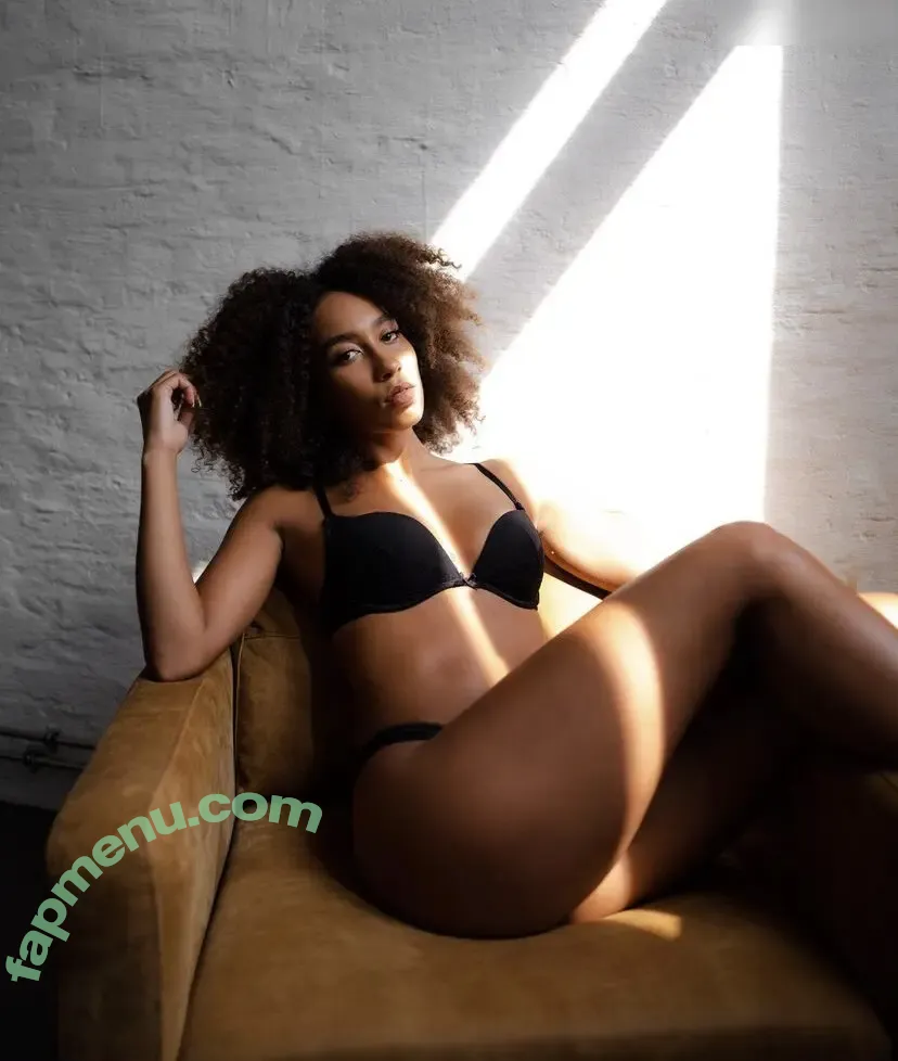 apolloniafz nude photo #0003 (apolloniafz)