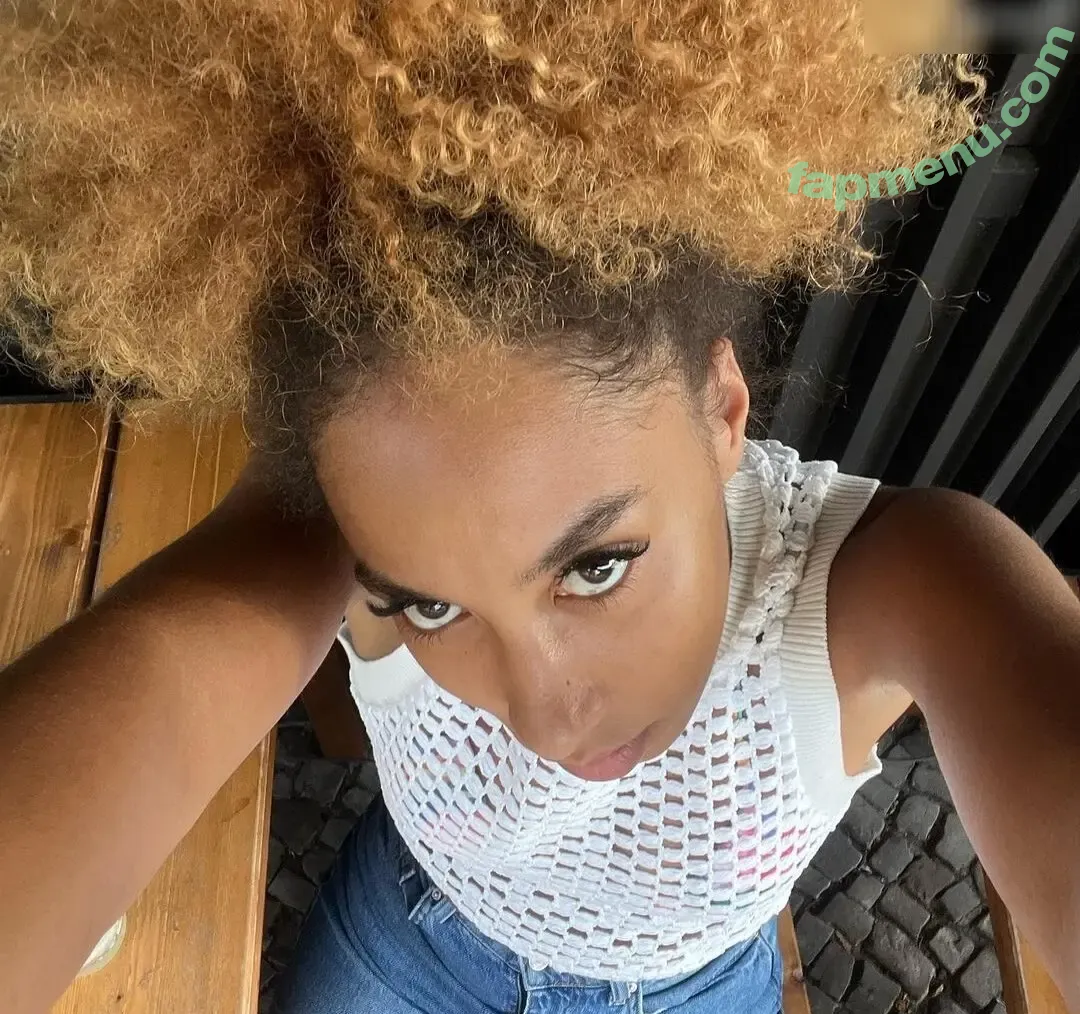apolloniafz nude photo #0012 (apolloniafz)
