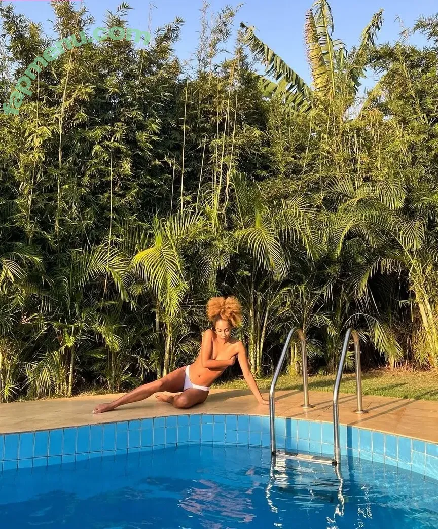 apolloniafz nude photo #0015 (apolloniafz)