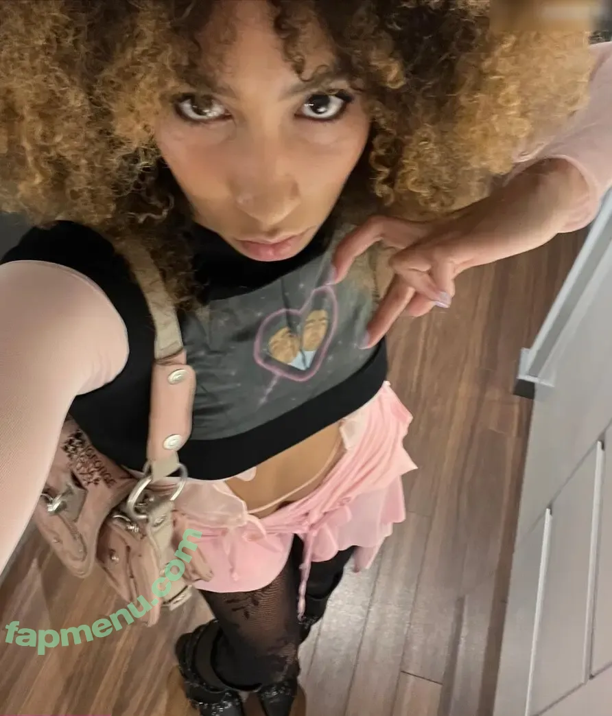 apolloniafz nude photo #0027 (apolloniafz)