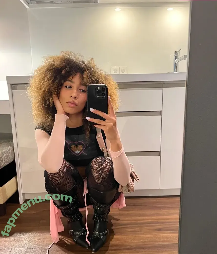 apolloniafz nude photo #0032 (apolloniafz)