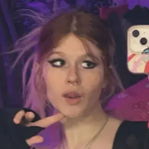 apologygirlxx / apologygirl_official nude photo #0011