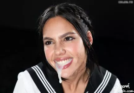 Apolonia Lapiedra / apolonialapiedra / apoloniarealx nude photo #0140